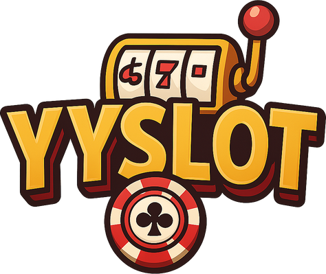 YYSlot